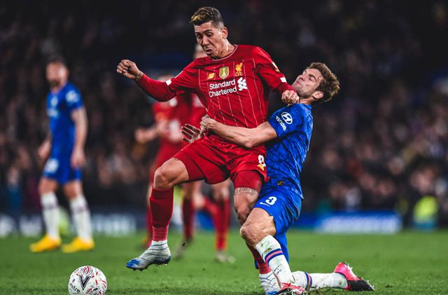 芝加哥白袜主帅格里福：村上宗隆的左打力量将在保证白袜主场观众的上座率方面起到关键作用