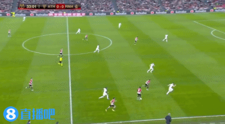 棒球与生物力学解析投手投球时下半身力量如何通过核心传递到指尖