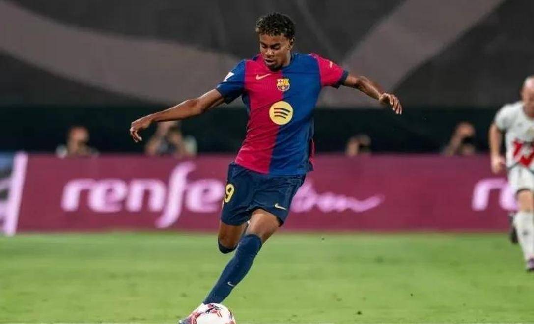 西媒：马竞可能会为波尔图小将莫拉支付七千万欧解约金