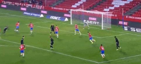 独行侠客场挑战爵士：三大看点解析