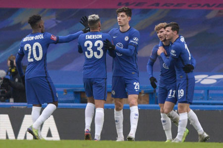 麻将中后期如何读牌（麻将中后期读牌技巧）