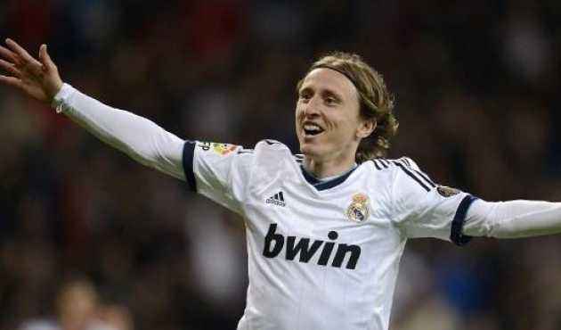 SA联赛·燎原之焰赛季圆满落幕！全国大赛S4赛季2月下旬启动报名