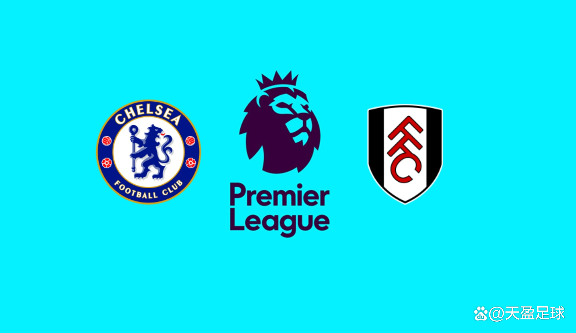 百家乐新手别把赢当能力（百家乐新手别误把胜利当本事）