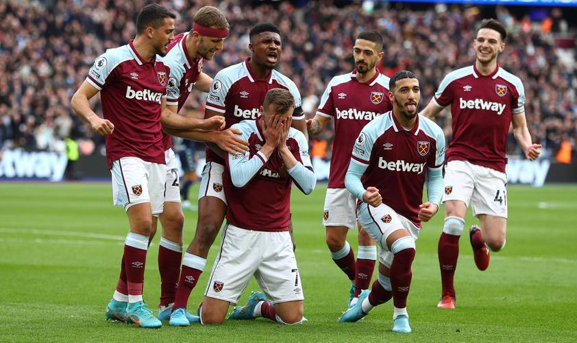 末节发威 灰熊主场逆转篮网