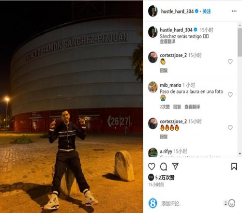 斗地主里哪些局不该拼（斗地主中哪些局面不宜硬拼）