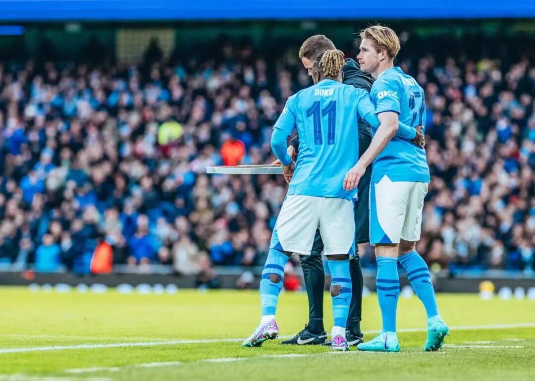 NRG干净利落击败GX，13-1单方面碾压！