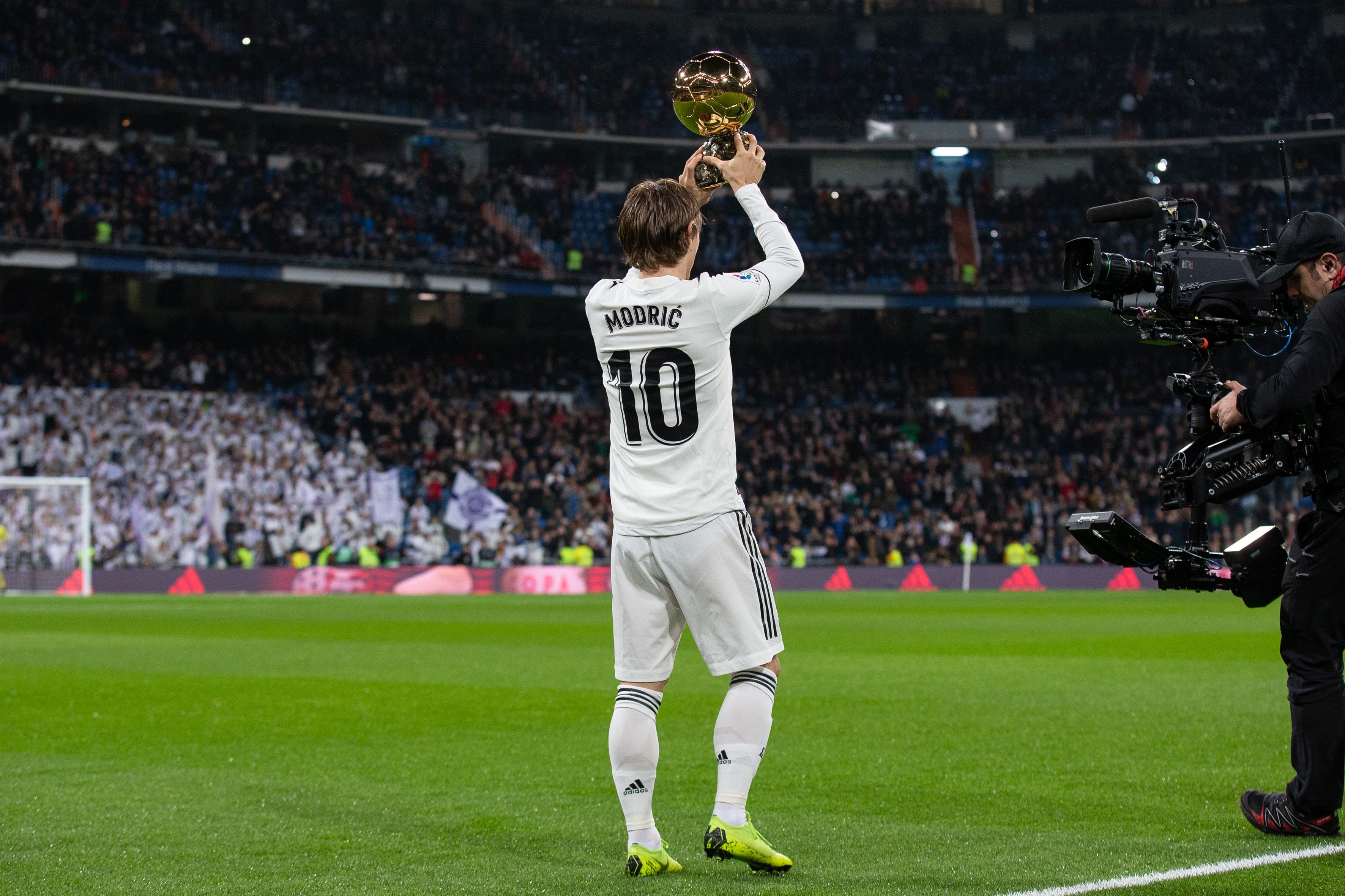 U23国足迎战澳大利亚队，策略战术会有何坚守与变化