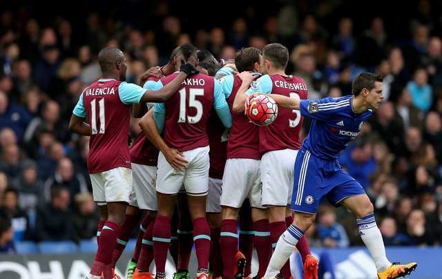 贾斯丁·韦兰德在 2011 年包揽美联赛扬奖与 MVP，确立其当代最强火球男地位