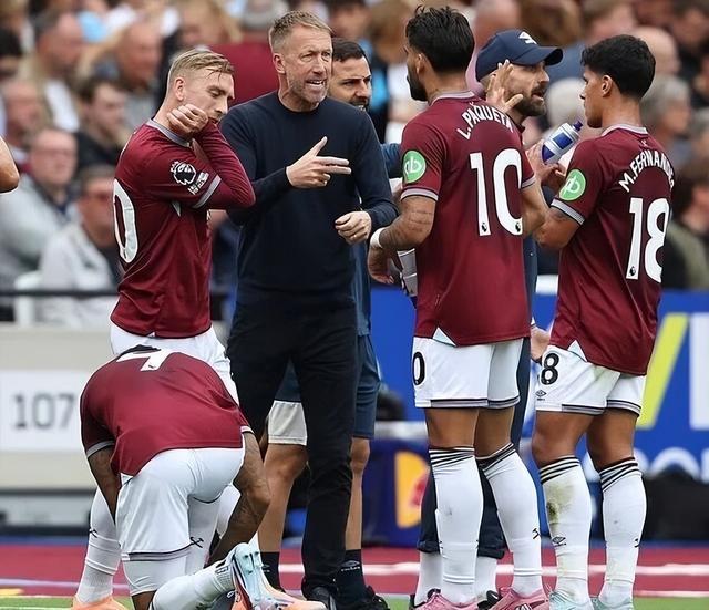 为什么赢率高的人更容易破产？（为何高胜率反而更易破产？）