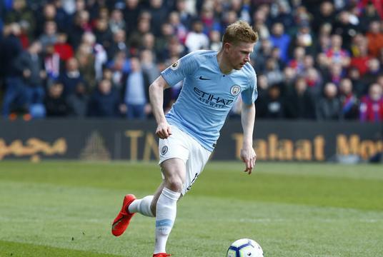 凯恩不激活解约条款，世界杯后与拜仁谈续约