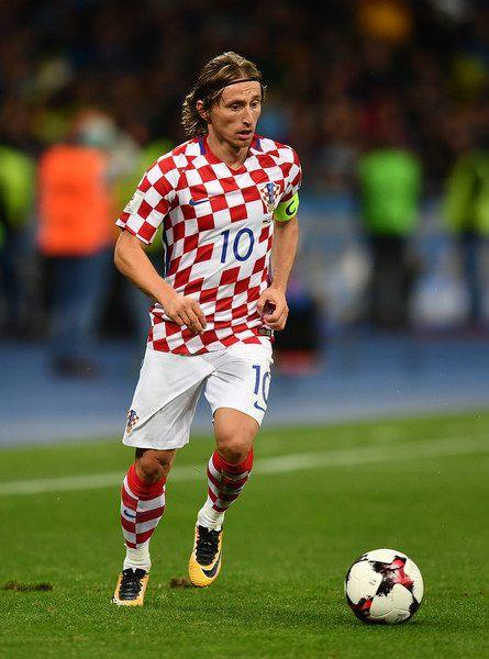 2025亚洲羽毛球锦标赛4月宁波开赛