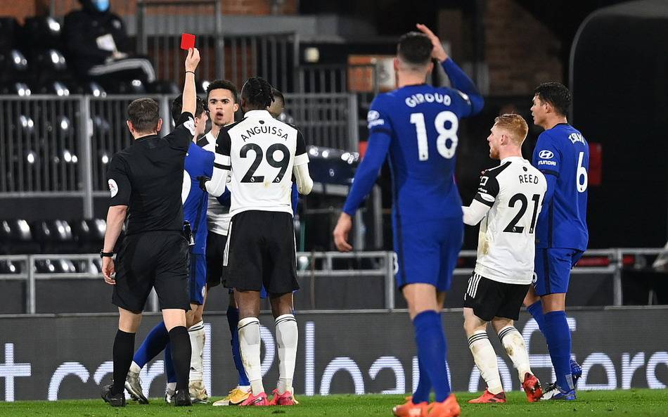 综合体育今日赛程汇总 热门赛事时间节点一览