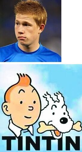 [德甲]奥利塞右路传中 基米希小角度攻门得手