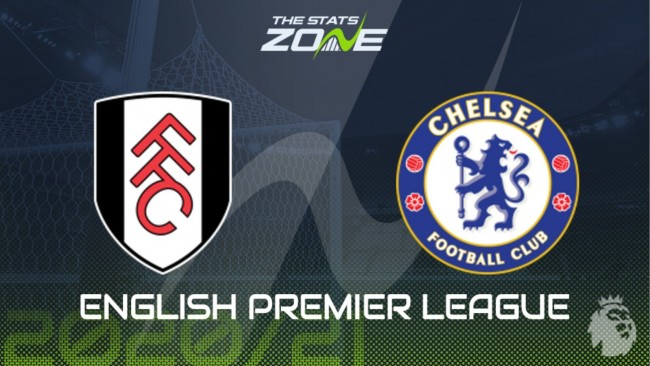 猛龙vs湖人前瞻：东契奇缺阵，猛龙欲收获主场九连胜