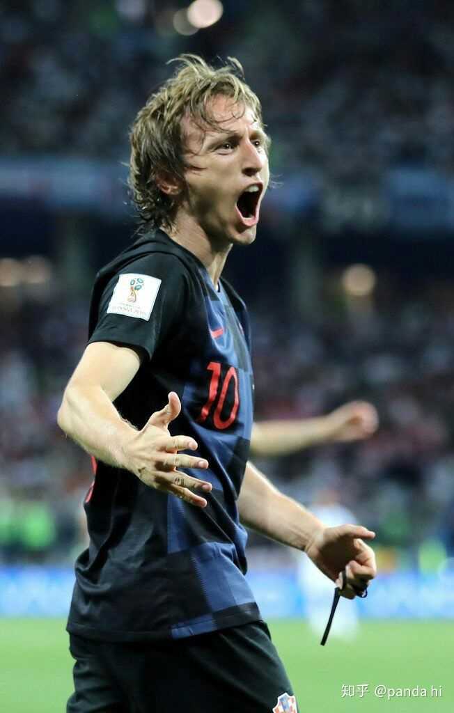 U17女足张克璨：外国球员看着比视频里壮，我们对抗吃亏太多