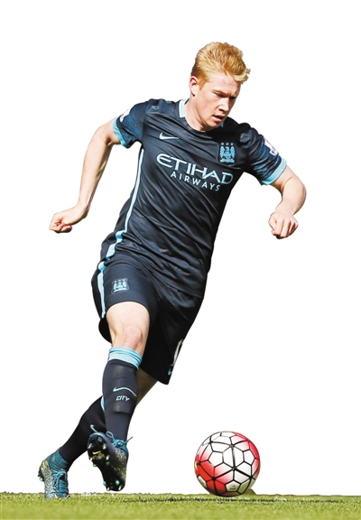 曝红色沙漠地图规模为《上古卷轴5》两倍