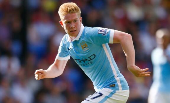 德天空：莱比锡新星韦德拉奥果预计将因伤缺阵5到7周