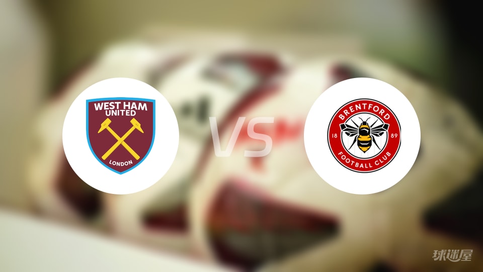 德州扑克策略：解析“延迟持续下注（Delayed C-bet）”对控制底池规模的作用。（德州扑克策略解析：如何用延迟持续下注掌控底池大小）