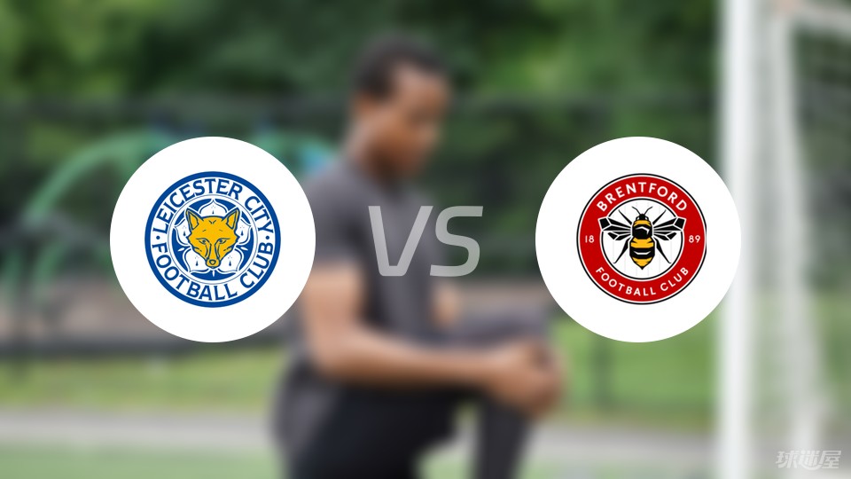 梅西：布斯克茨和阿尔巴能以这样的方式退役非常美好