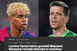 看完辽宁耻辱输江苏，再看看广东！你才知道杜锋和朱芳雨多伟大