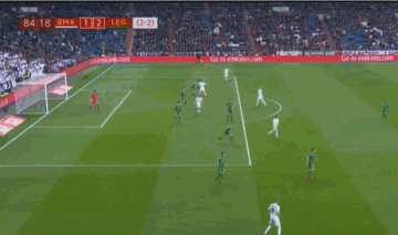 英超：曼联3-0大胜纽卡斯尔