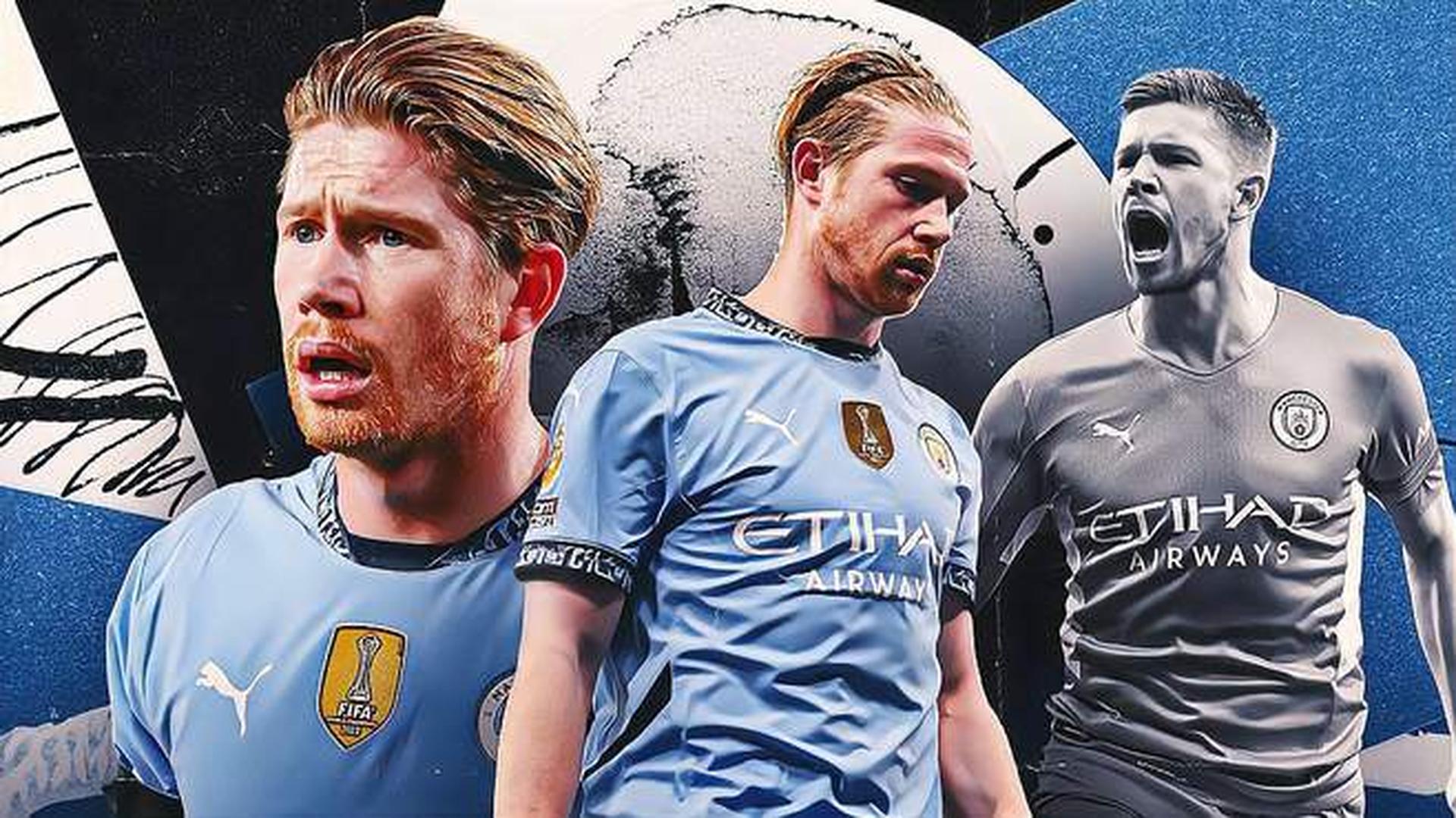 在线博彩股2025年估值修复