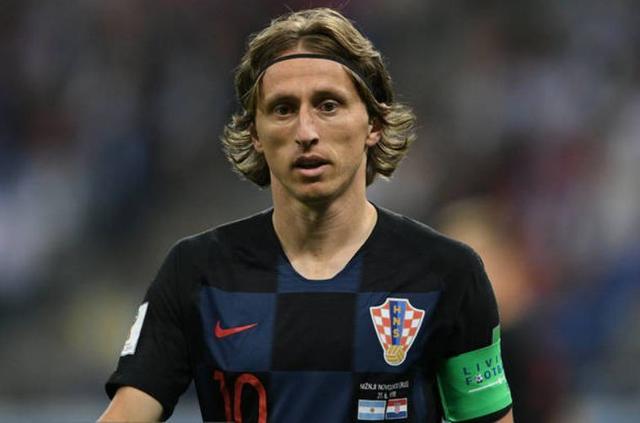 遭费城人释出的青柳晃洋重返日职 传将加盟新东家养乐多｜日职