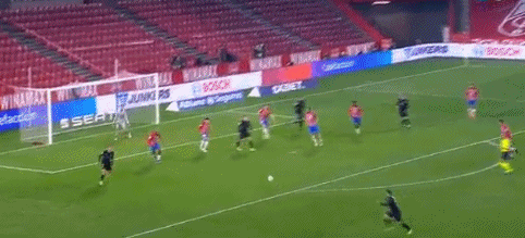 捍卫主场！ 欧力士王牌宫城大弥将担任明星赛G1洋联先发投手｜日职