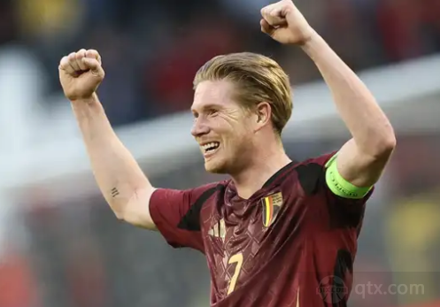 【CBA联赛】第十一轮｜约克超远三分绝杀！浙江稠州金租88-87胜广东东阳光！