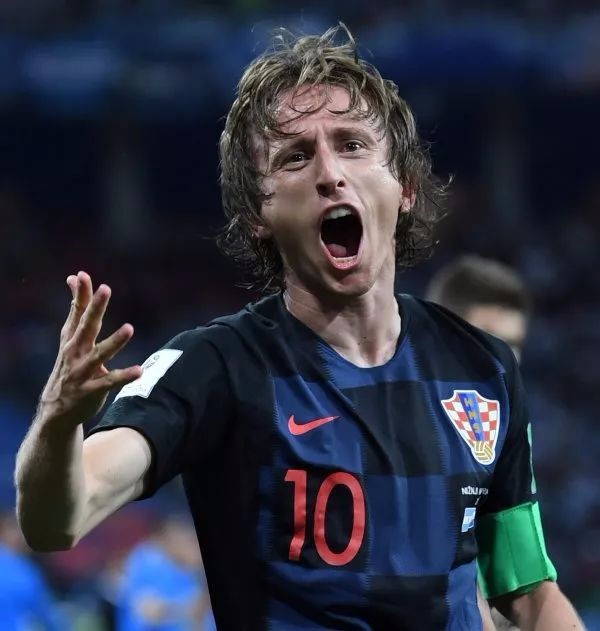 海港，淘到宝了？