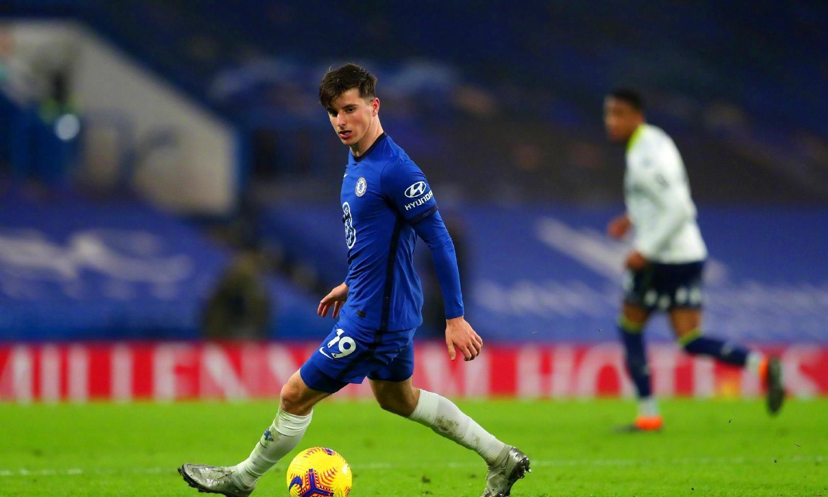 姆巴佩加盟后皇马已丢7冠！金球奖遥遥无期，巴黎压力加大