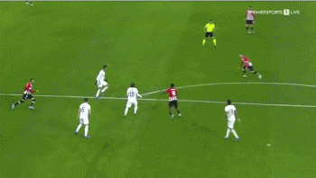 意甲主席：联盟将尽一切可能支持国家队，俱乐部会配合集训