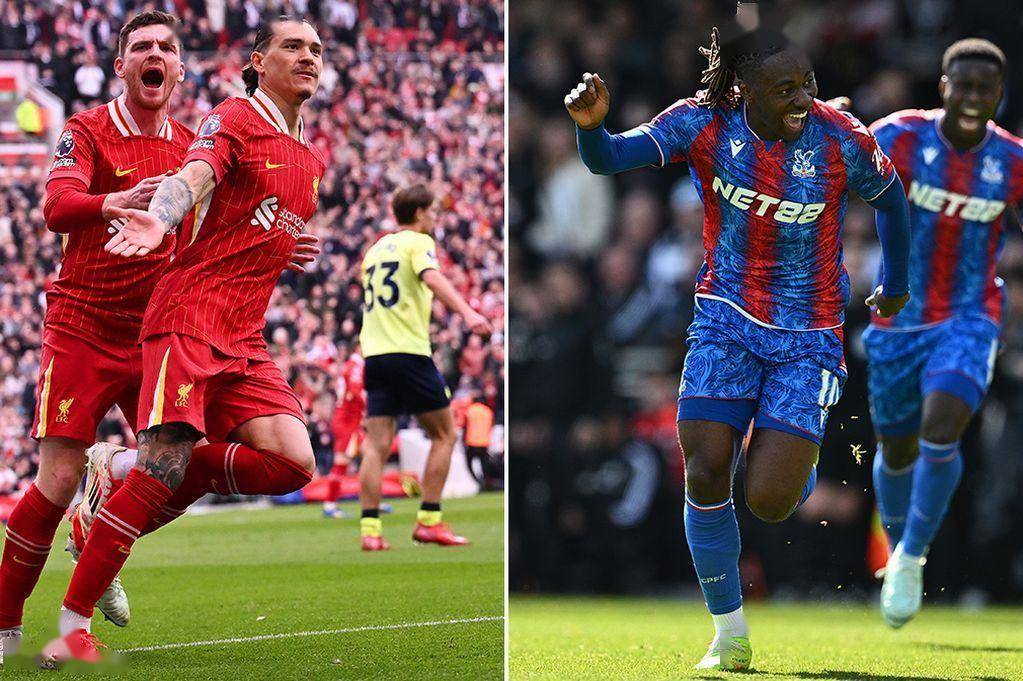 用30年的努力，厨师李宗元师傅把最宝贵的年华，毫...