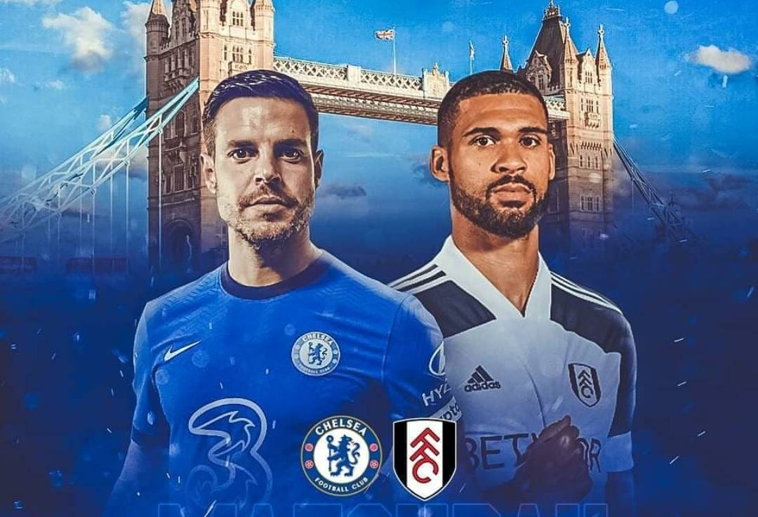 英超半场：沃尔特马德挑射破门，纽卡暂3-0埃弗顿