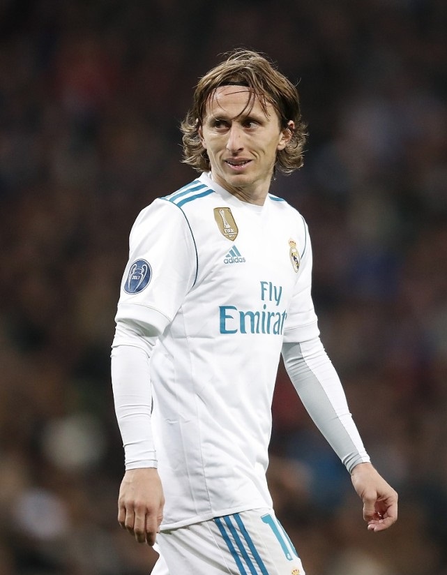 黑猫本赛季英超主场3胜3平，伯恩茅斯近7个客场遭4负