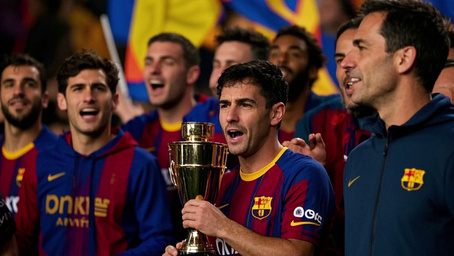 和平精英国际邀请赛奖金池公布