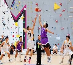 详解棒球规则中的弃权判罚对主场球票退款及商业合同的法律连锁反应