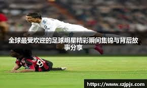 一年有余，《博德之门3》又发布“DLC级别”免费更新，诠释3A游戏如何“长线运营”