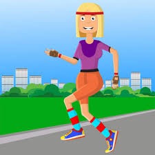 上海VS山西前瞻：CBA历史首次上午比赛 8外援鏖战王哲林PK张宁