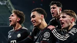 苏智杰赛季进攻贡献