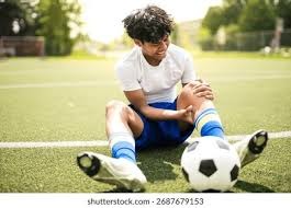 鲁迪-加西亚：我们的目标是小组第一；很高兴再次见到萨拉赫