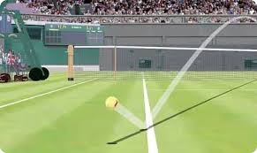 博彩行业研究的重点转向（博彩行业研究重心转移）