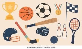 羽毛球男单决赛：李诗沣2-1安赛龙