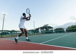 缅甸呼吁遣返非法赌博嫌疑人