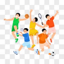 关于足协对于申花第一轮后卫蒋圣龙那次VAR判罚解释的逻辑错误问题33亮67回复