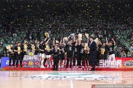 朴镇燮：我正在找中文老师；队友们经常带我去韩餐馆吃饭