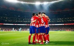 为何广东队杯赛又输山西？皆因4换2所致，粤蜜：送走一人太可惜