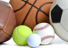 铃木一朗在棒球名人堂候选资格开启，全美热议全票入选可能