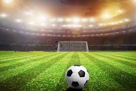 古林睿炀挑战火腿先发轮值！台湾金孙面临10人激烈竞争考验