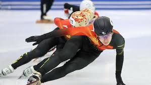 浙媒：全运会浙江与新疆的抽签将在何时何地进行尚未确定